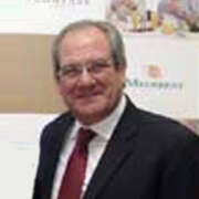 Miguel Ramis