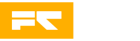 FC Resource Group