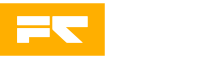FC Resource Group