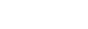 Waloja