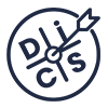 DISC Sales Behavior