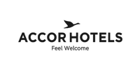 Accor Hotels