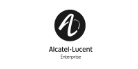 Alcatel Lucent