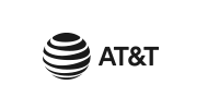 AT&T