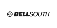 Bellsouth