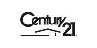 Century 21