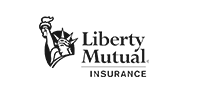 Liberty Mutual