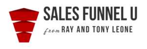 Sales Funnel
