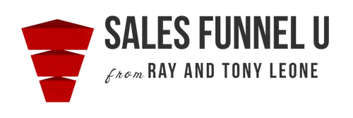 Sales Funnel