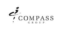 Compass Group