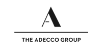 The Adecco Group