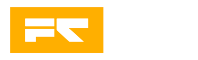 FC Resource Group