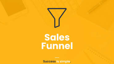 Sales Funnel